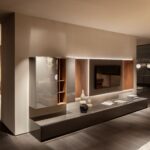 Lema 2025: l’evoluzione del design tra modularità e sartorialità