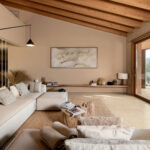 Florim, award for SensiTerre and a new store in Seoul