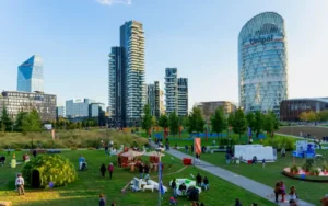 open air design 2025