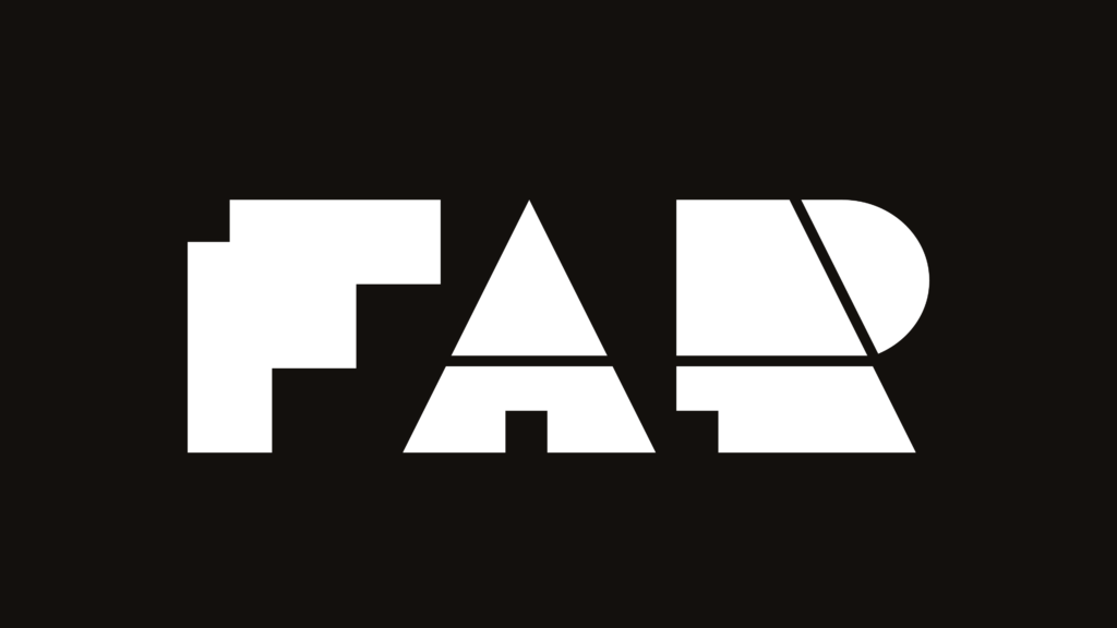 FAR Festival dell'Architettura di Roma 2025