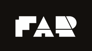 FAR Festival dell'Architettura di Roma 2025