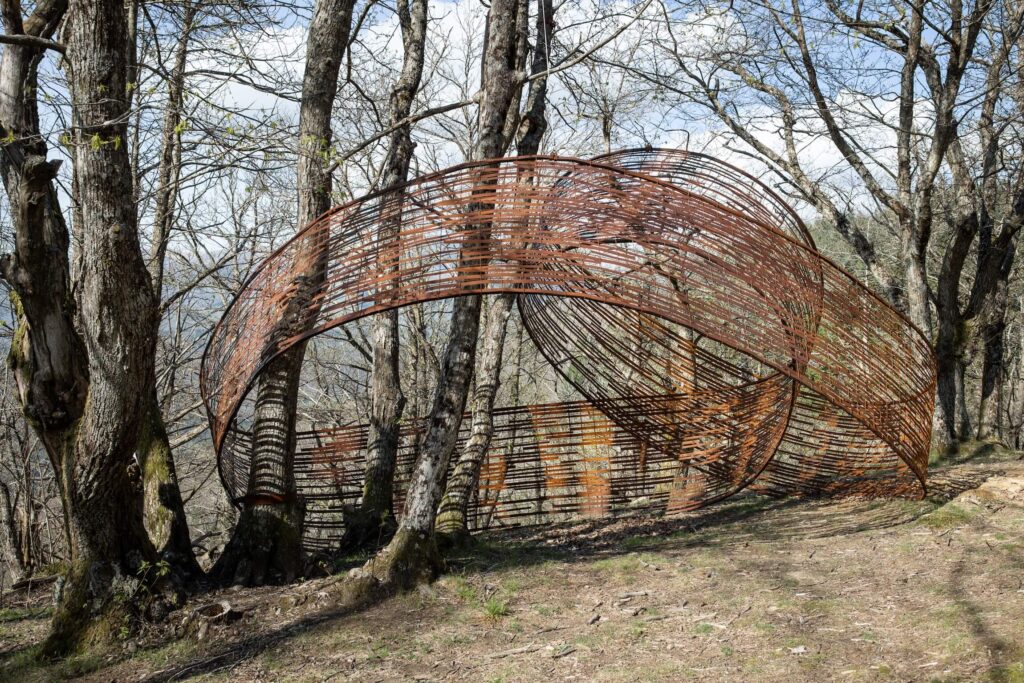 OCA Oasy Contemporary Art