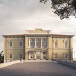Pietrasanta, la memoria diventa spazio pubblico
