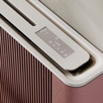 Run & Seven Lines, la tecnologia che arreda firmata Cordivari