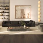 Boffi|DePadova and a new language of contemporary living