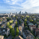 Milan restarts from Design: Contract District Group leads the transformation of residential living