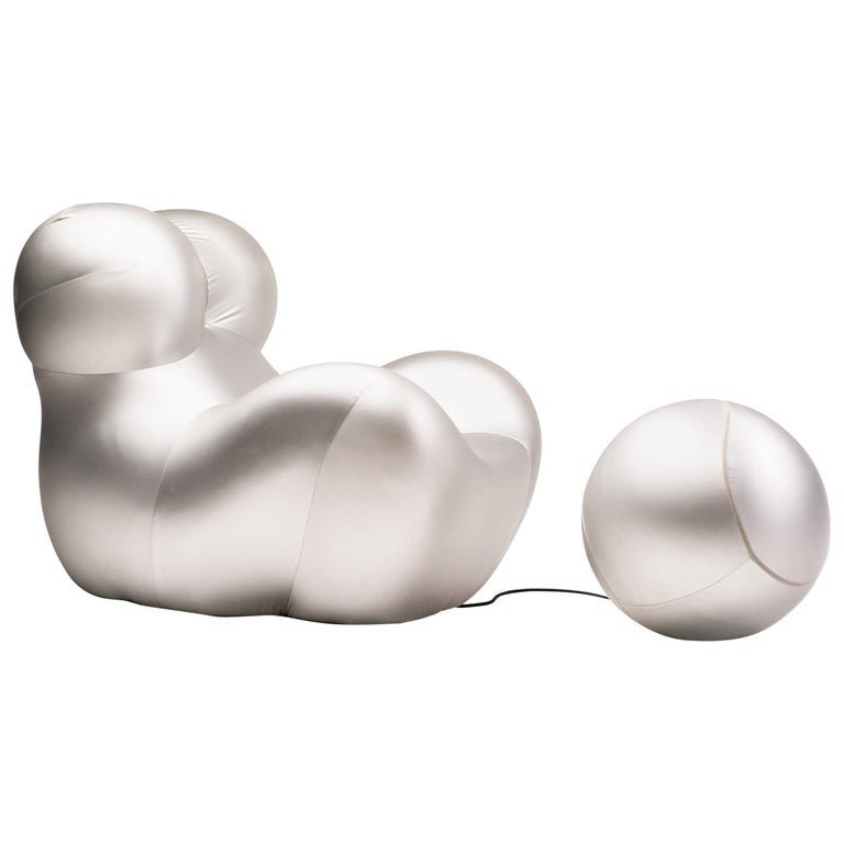 iconic design chairs