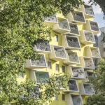 Architettura in Austria: da Otto Wagner alle nuove generazioni