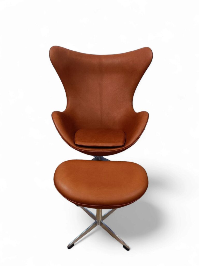 iconic design chairs