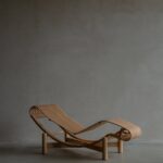 The Art of Sitting: the iconic design chairs gaining the most value in 2025