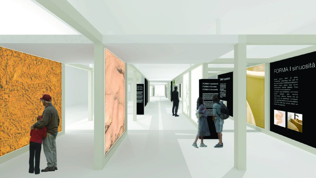 cersaie 2025