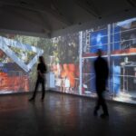 La filosofia scandinava alla Biennale di Venezia