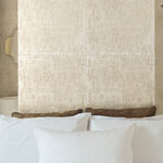 Ancient Symbols and Roots: Abitzai Presents Origini
