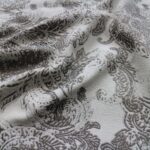 Luce amplia la collezione Opera di Dino Zoli