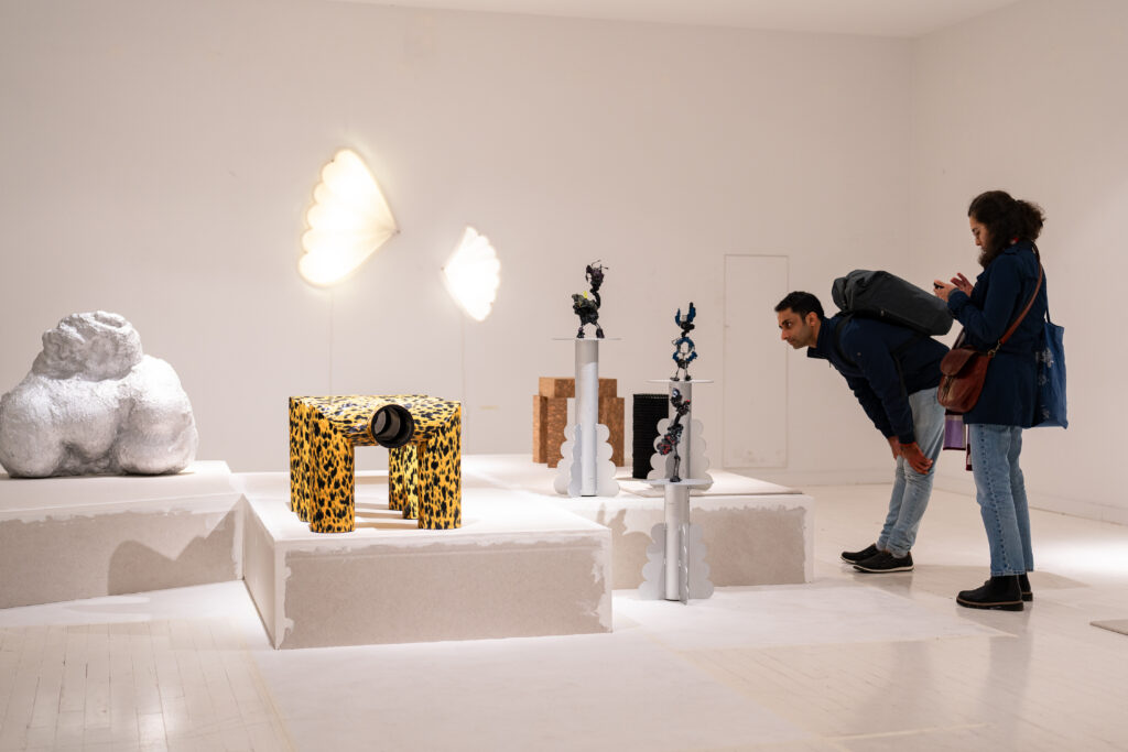 Dutch Design Week 2025