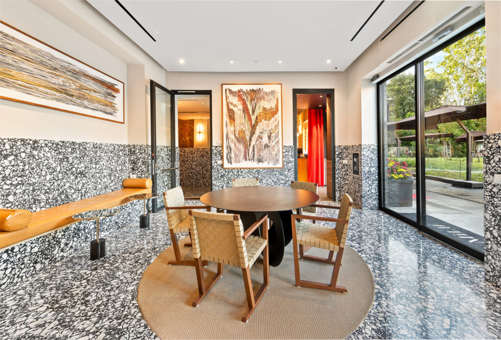 Hotel Milu Milano