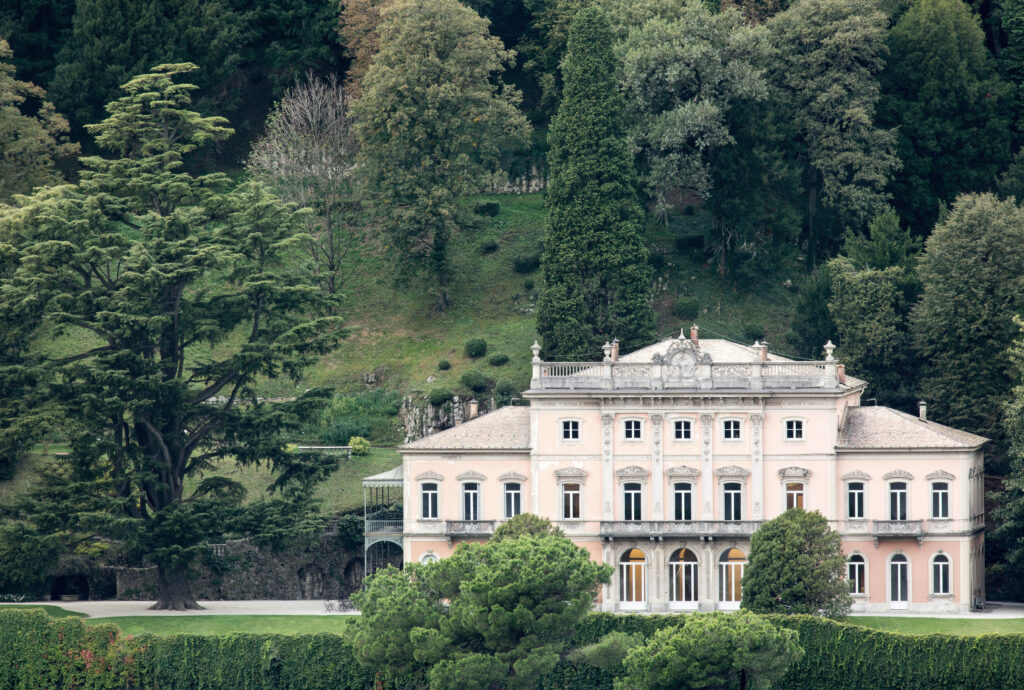 Lake Como Design Festival 2025