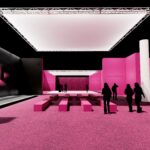 Marmomac 2025 apre nuove prospettive