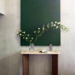 Matter becomes design: the signature of Potocco
