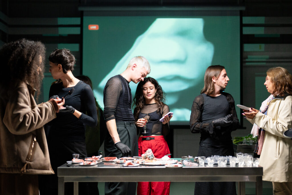 Dutch Design Week 2025