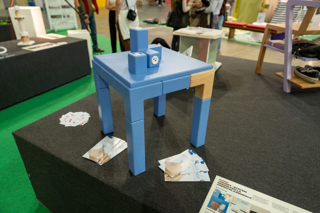 expocasa 2025