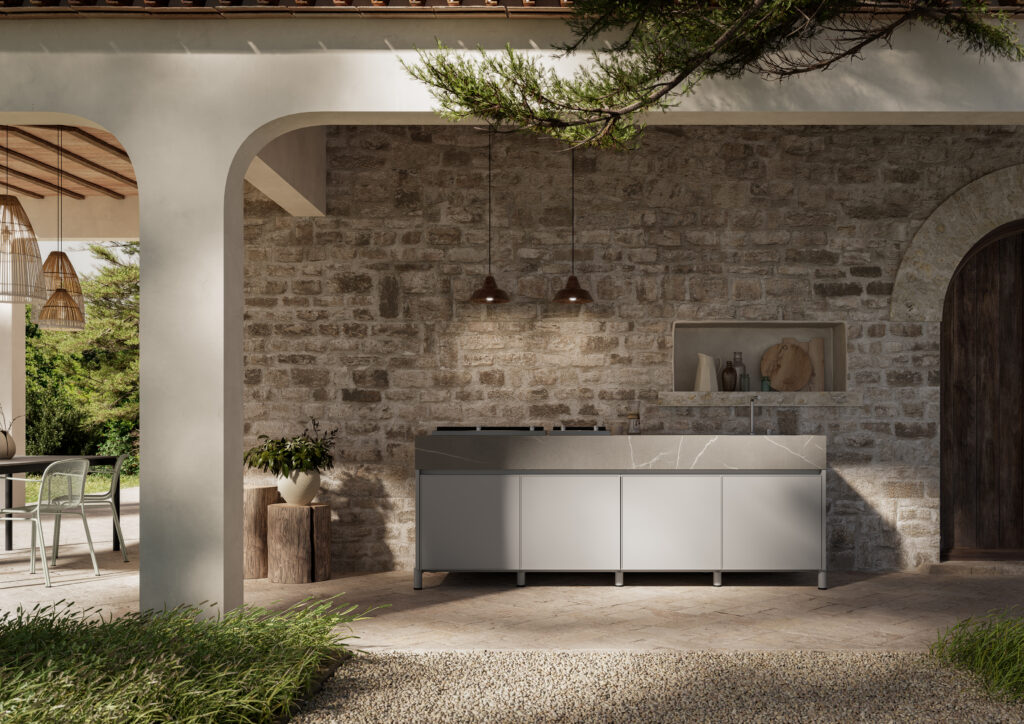 Arredo3 Aura