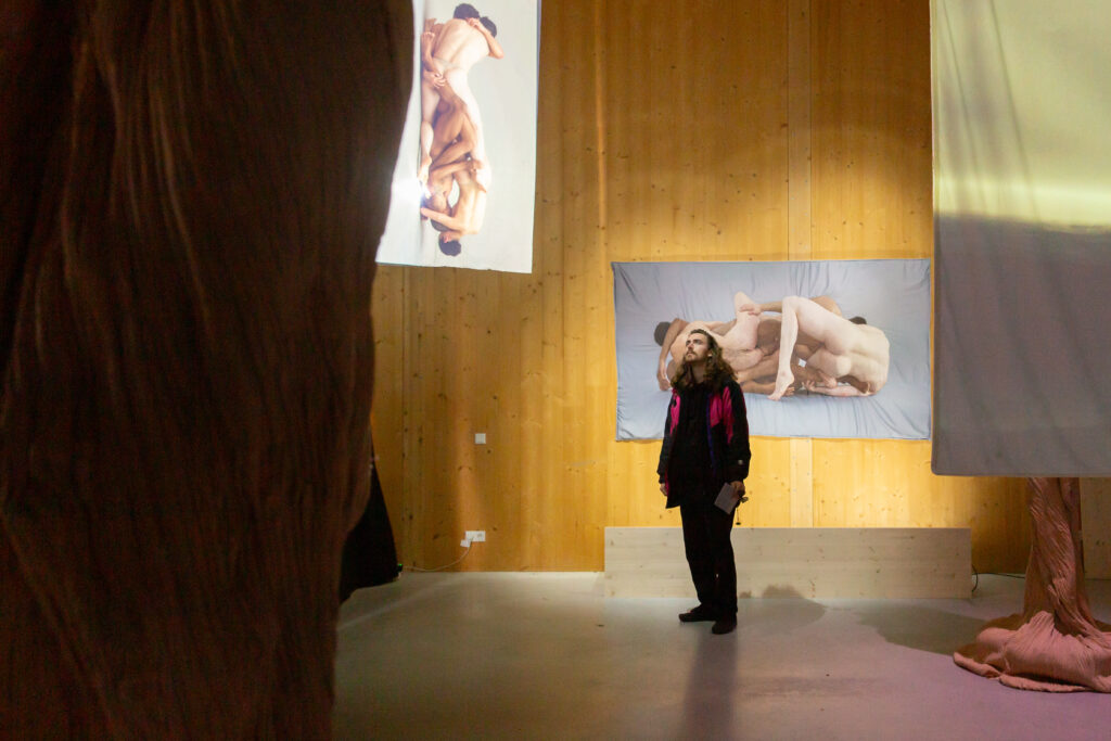 Dutch Design Week 2025