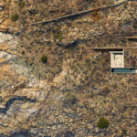 Horizon House: l’orizzonte dell’architettura rigenerativa