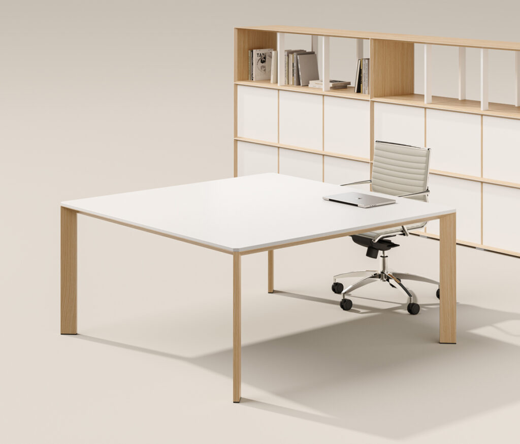 Office products