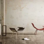 Back to Work: design that inspires the office