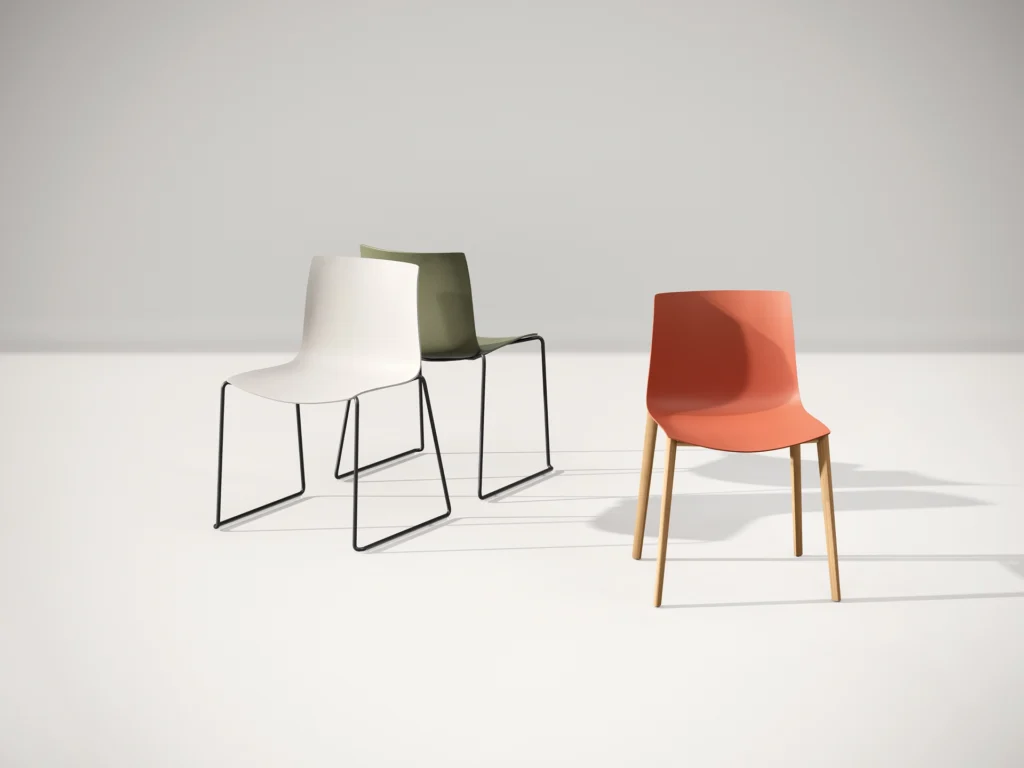office products 