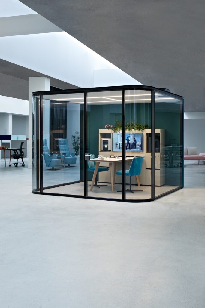 Office products