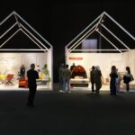 Istanbul chiama: il design turco al centro della scena