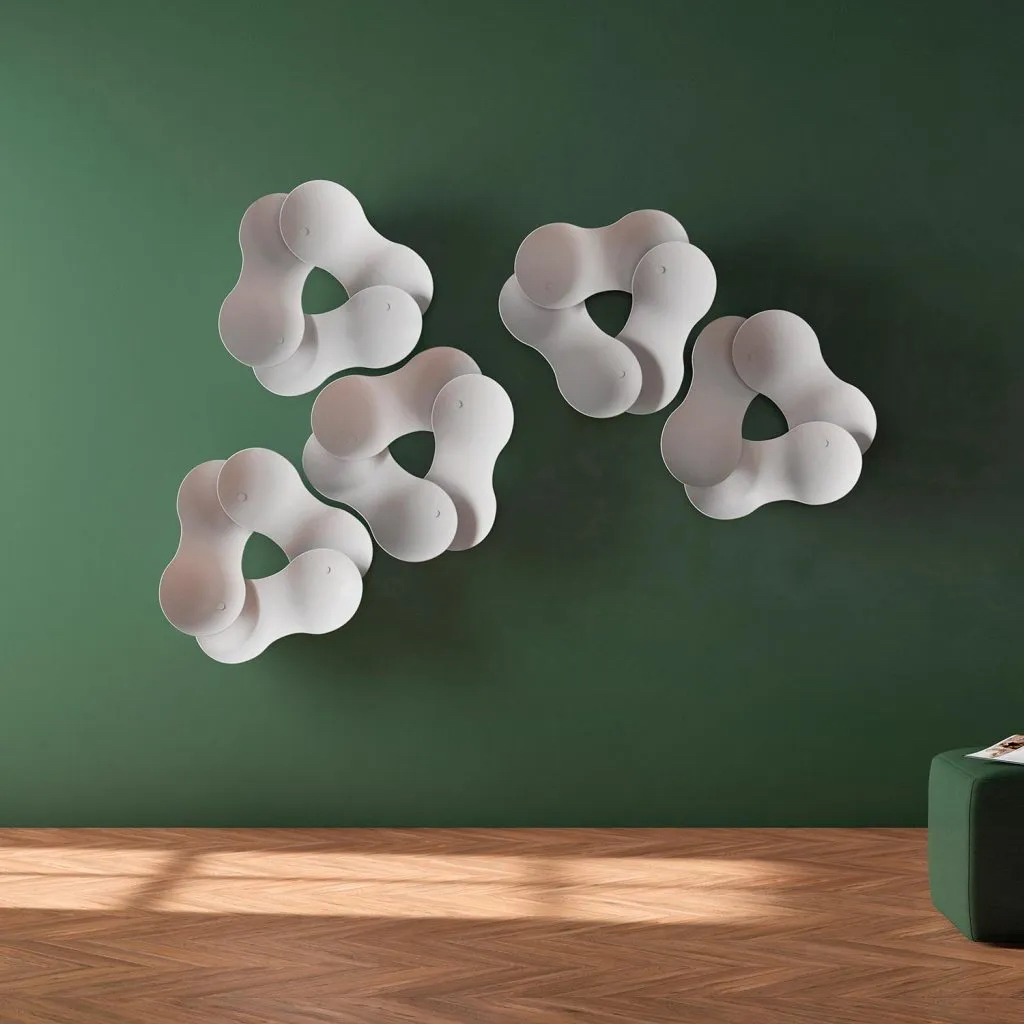 Office products
