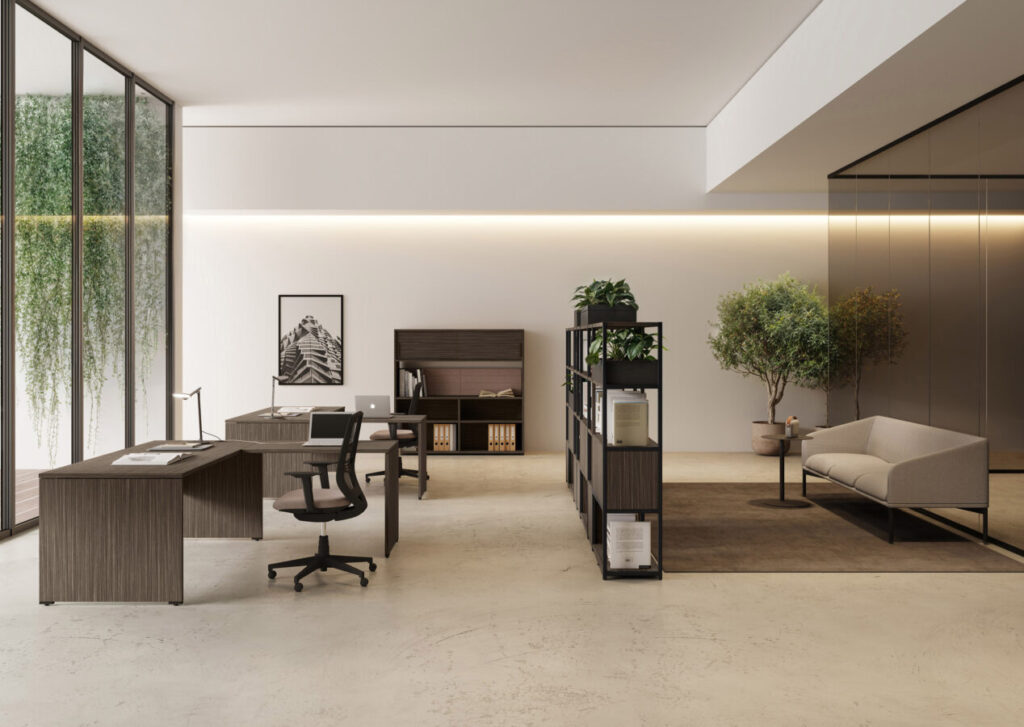 office products