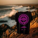 Materia 2025: the Mediterranean of Design comes alive in Calabria