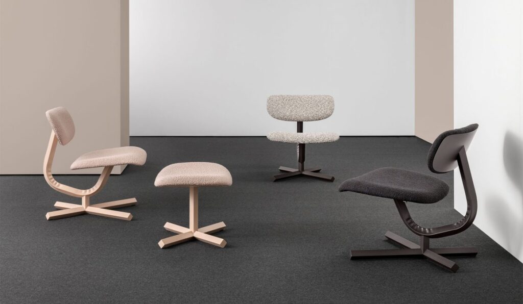 office products