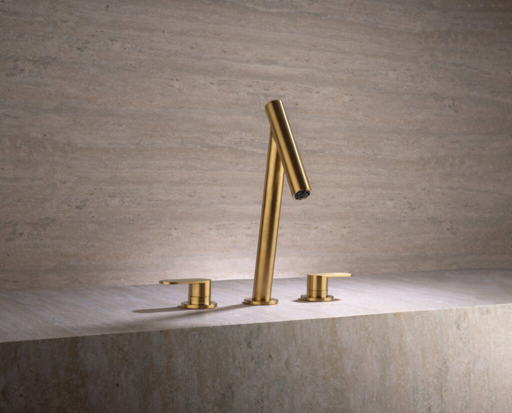 ADI Design Award