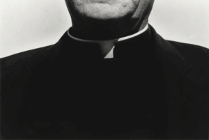 artisti della lluce