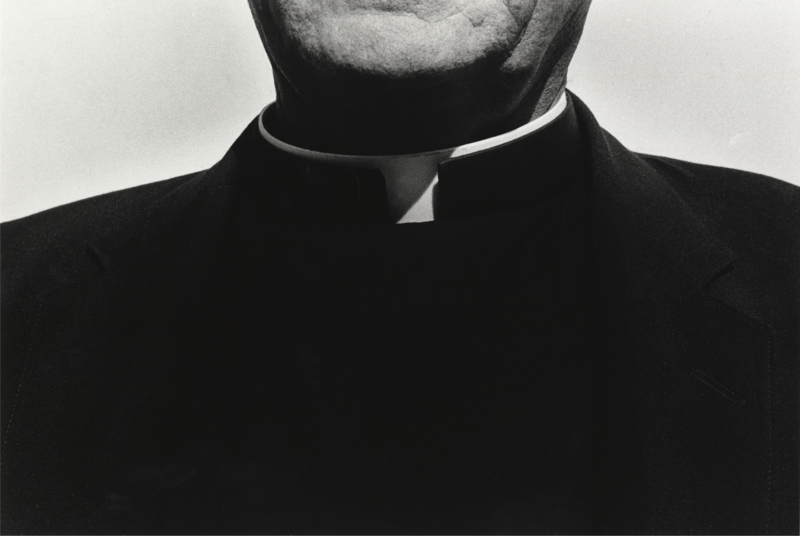 artisti della lluce