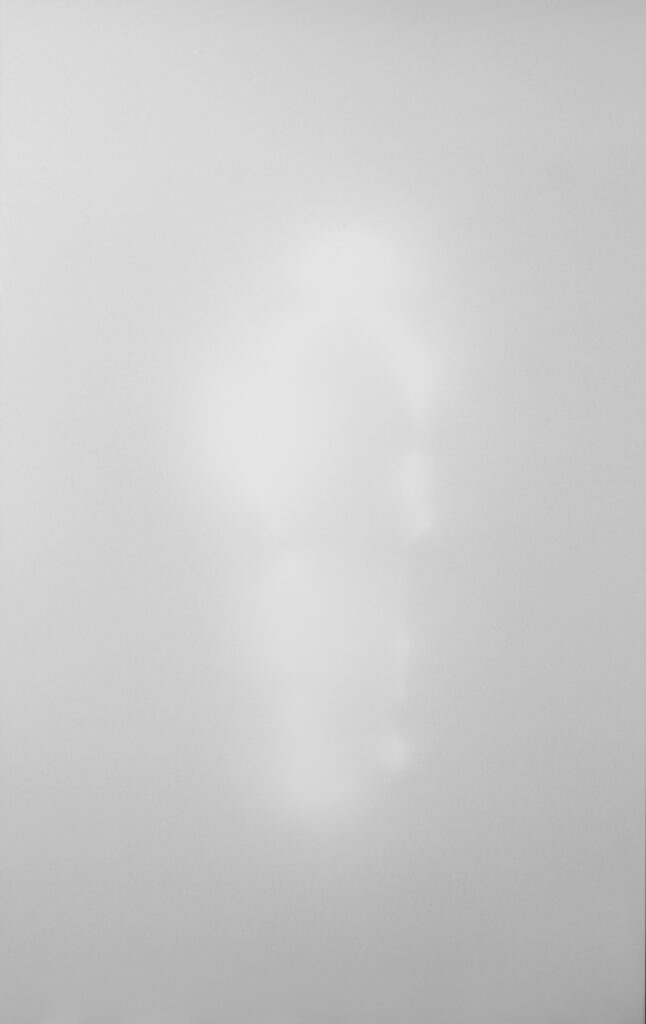 artisti della luce