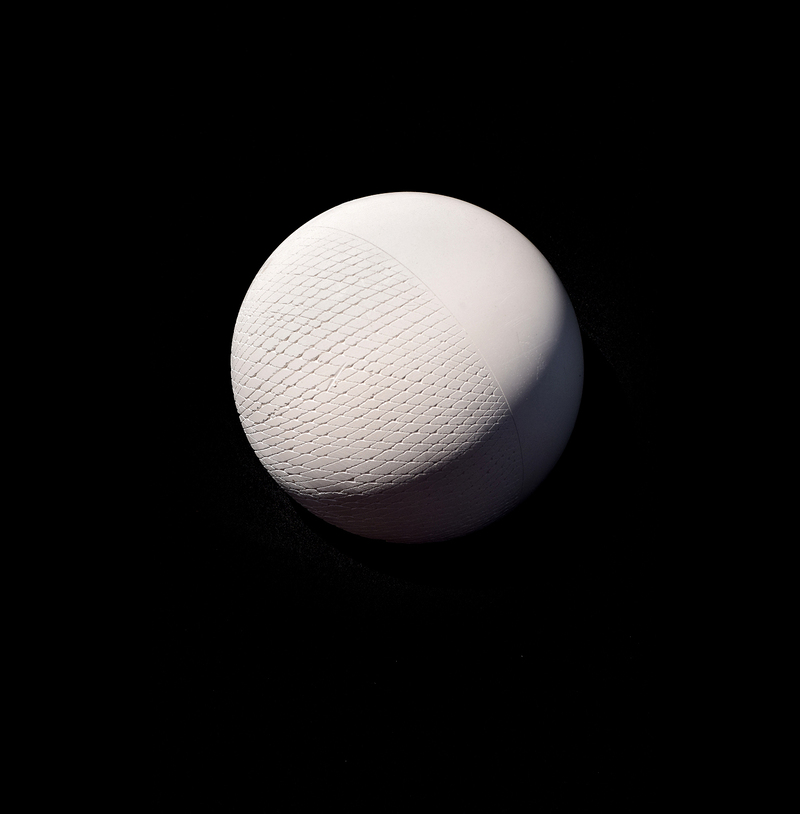 artisti della luce