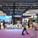 CIFF Shanghai 2025: Beyond the Boundaries of Design
