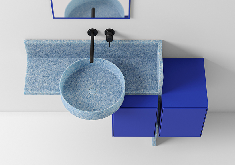 ADI Design Award