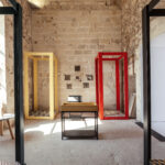 Agorà Design 2025: the project takes center stage