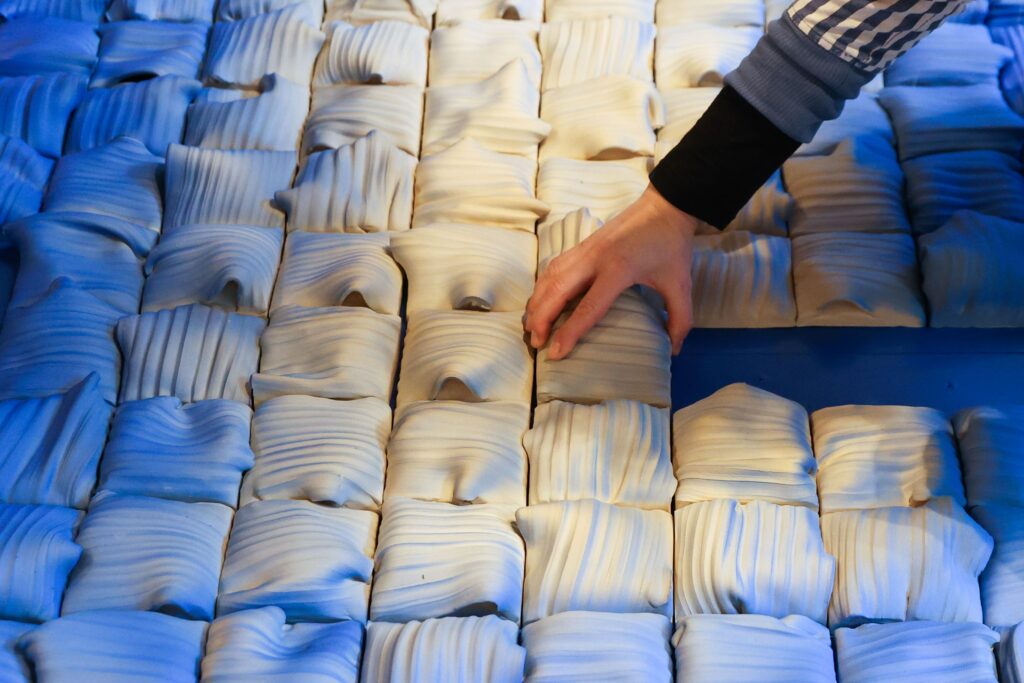 London Design Festival 2025