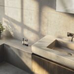 Profili a colori: l’interior design secondo Progress Profiles