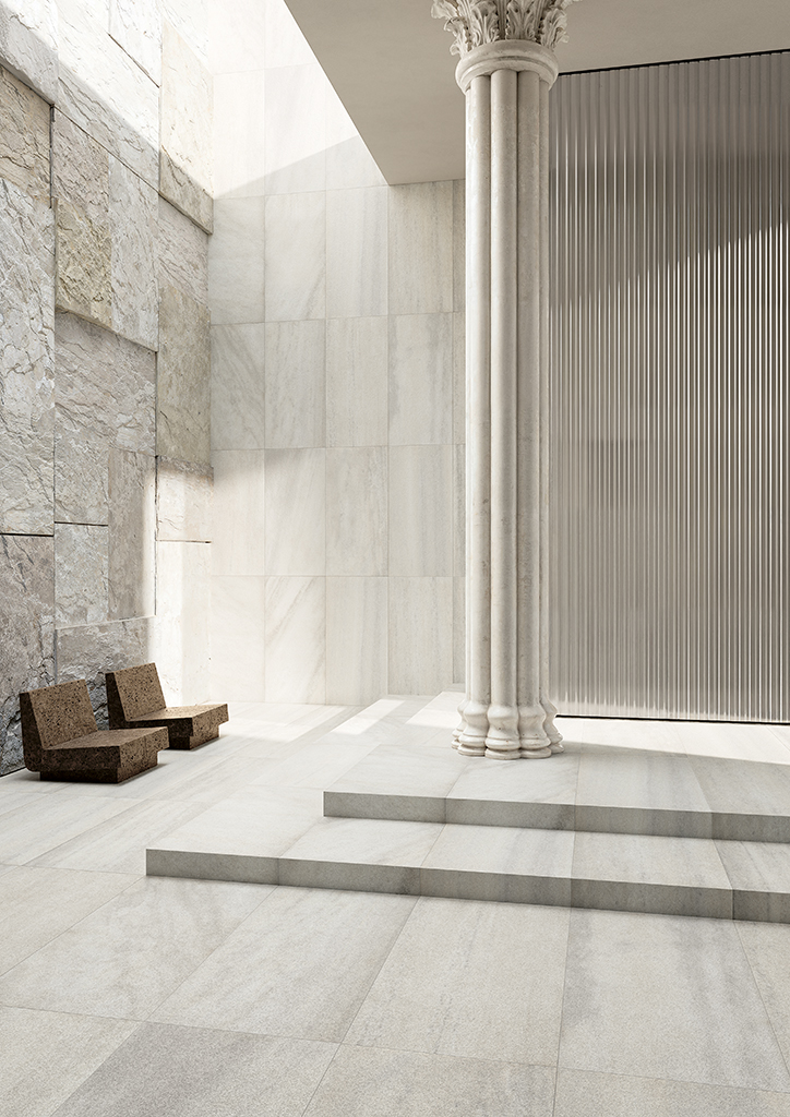 ADI Design Award