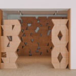 Play at Triennale: Workshops and Fun for Children in the Heart of Milan