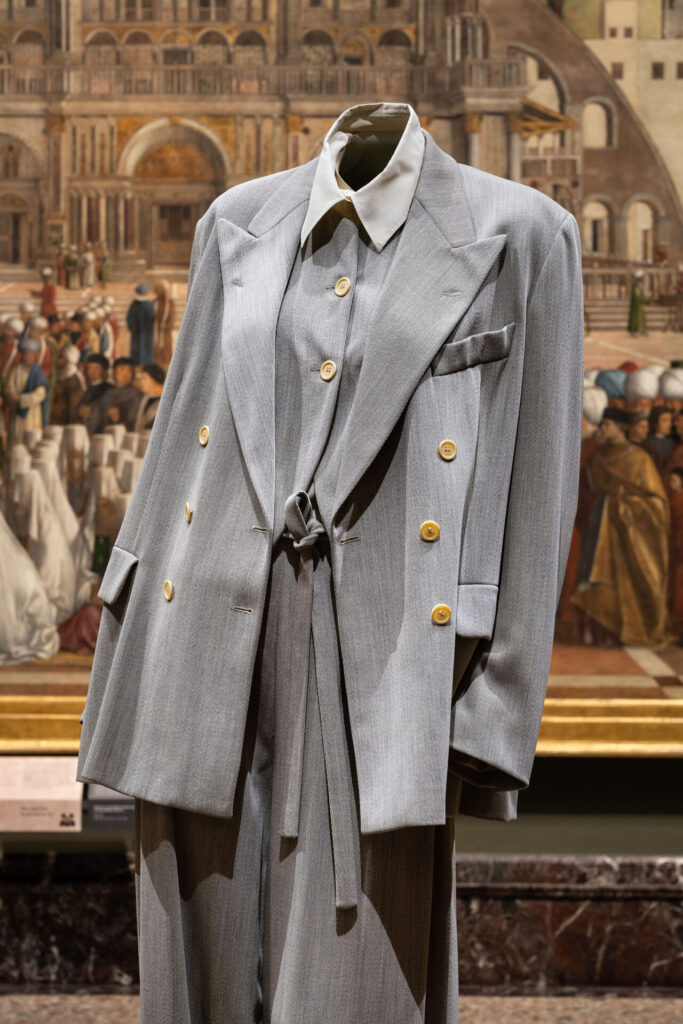 MILANO, PINACOTECA DI BRERA